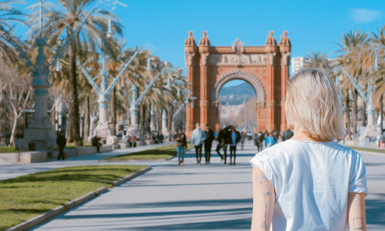 Top 15 Things to Do in Spain: Your Ultimate Travel Bucket List
