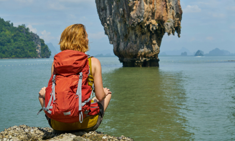 Solo Traveler’s Guide to Southeast Asia 2026: Safe and Social Spots
