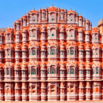 Best Time to Visit India: Plan Your Perfect India Vacation