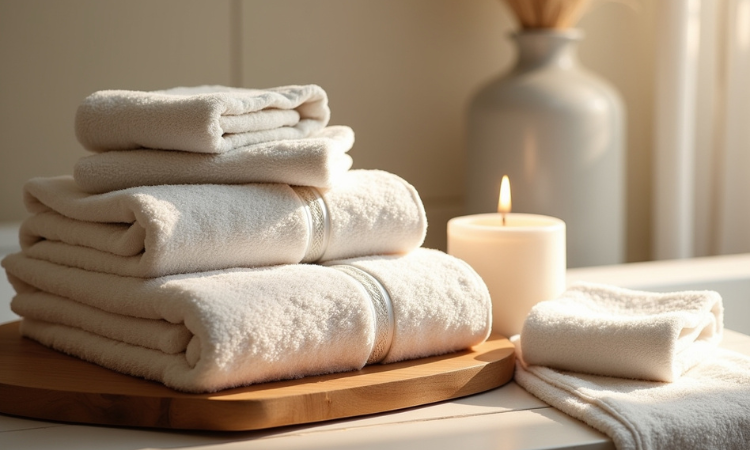 wellness retreats 2026