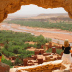 Best Time to Visit Morocco: Plan Your Perfect Morocco Tour