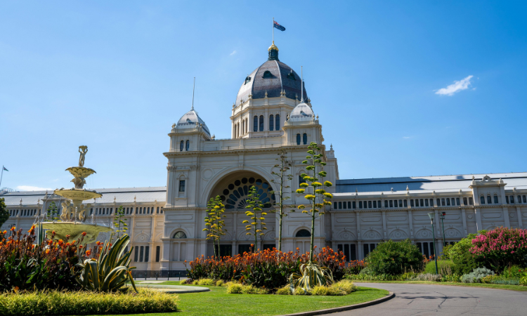 australia and new zealand vacation packages