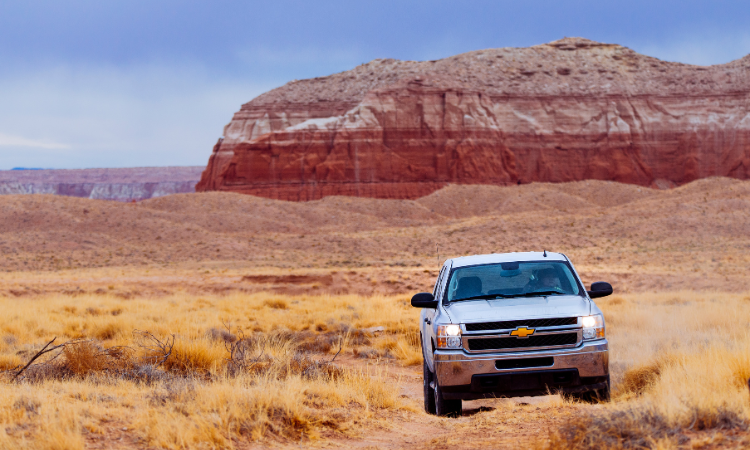 Thanksgiving Travel Hacks 2026: US Road Trips and Feasts