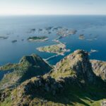 Top 16 Fairytale Places to Visit in Scandinavia