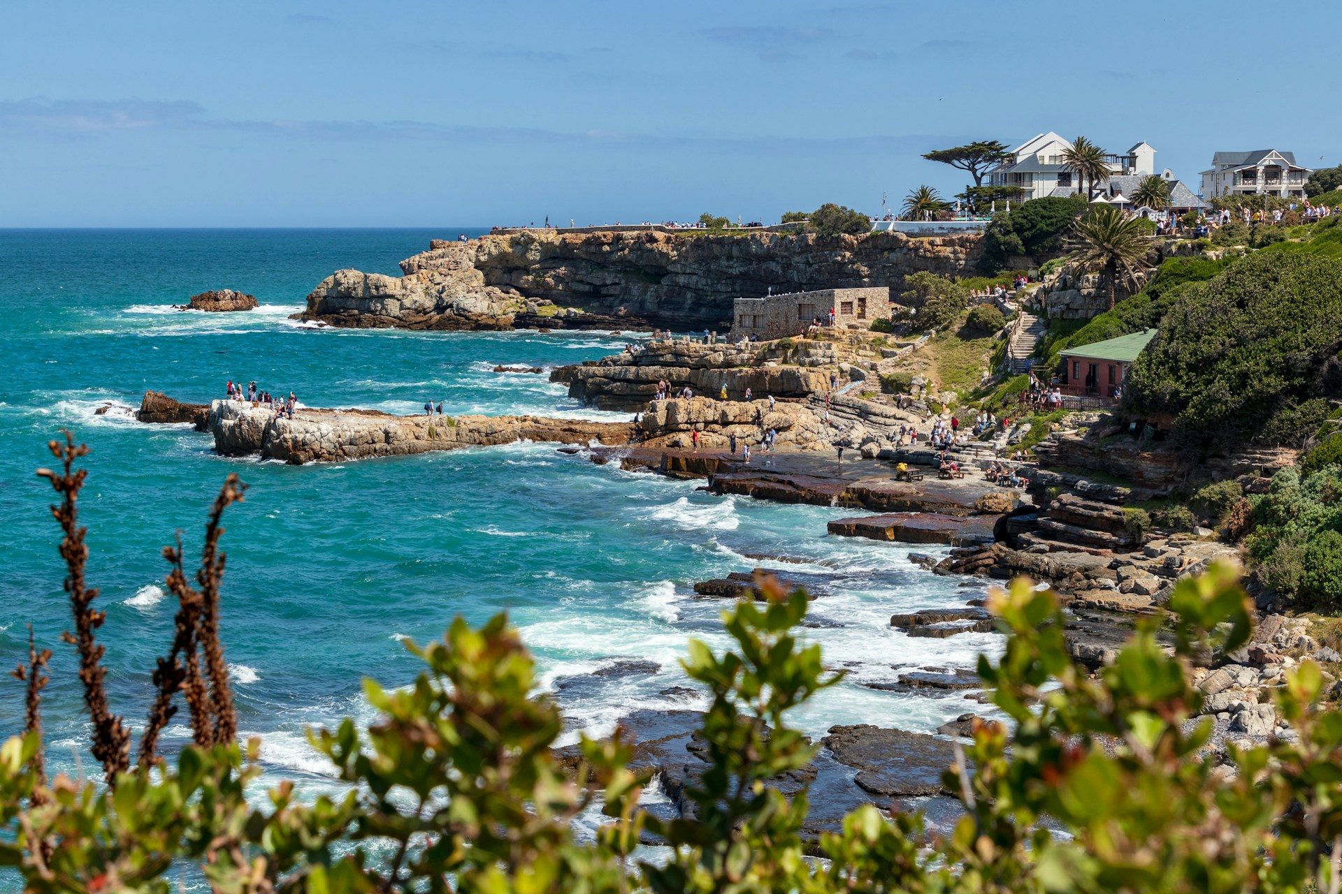 Top Things to do in South Africa (2026)