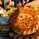 15 Uzbek Dishes That Will Make You Book the Next Flight
