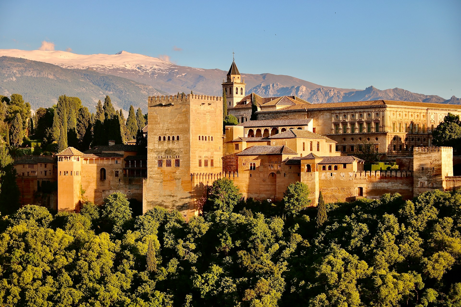 Hidden Gems in Spain | 25 Secret Places to Visit (2026)