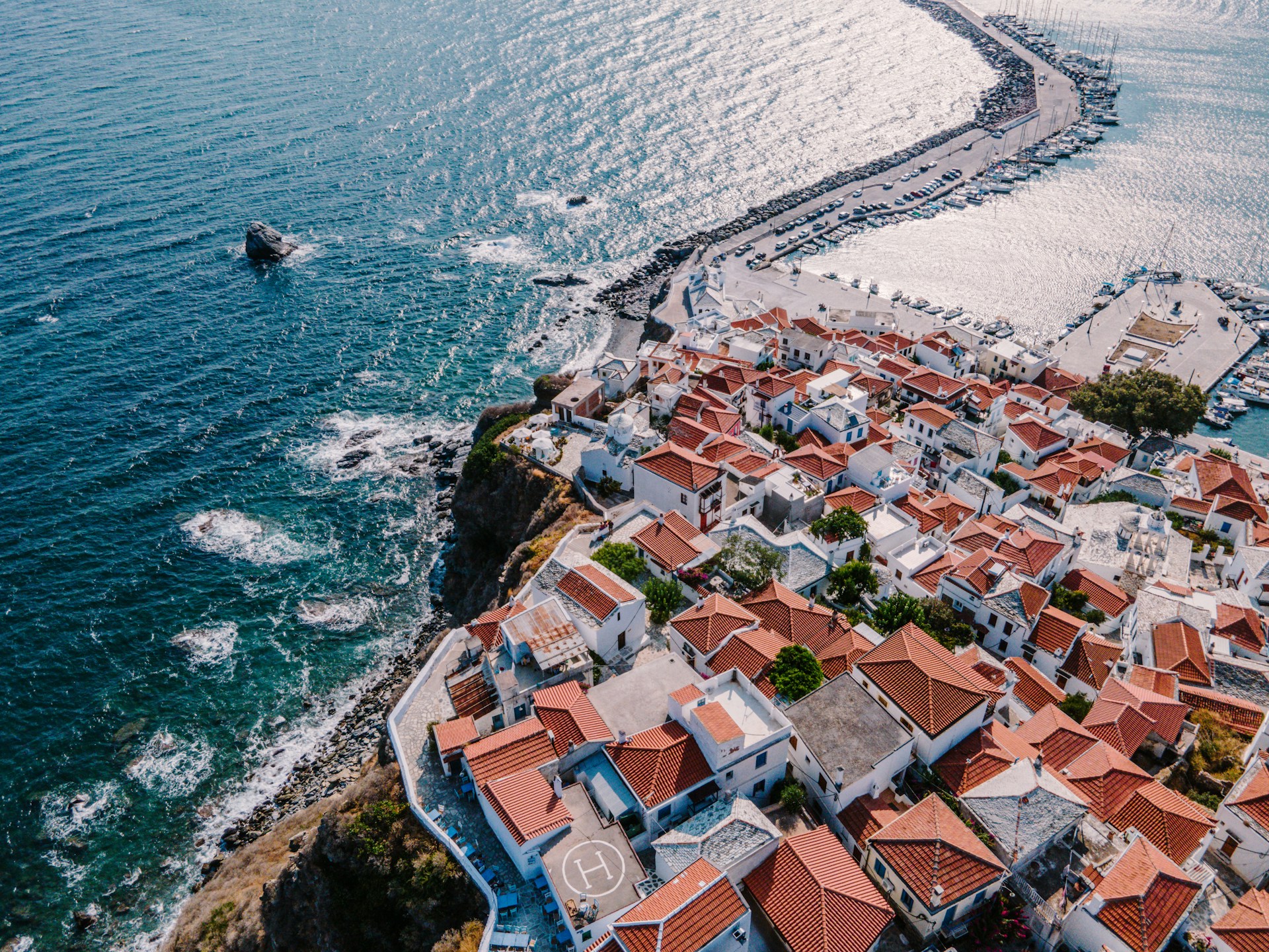 Top 20 Islands to Visit in Greece (2026)