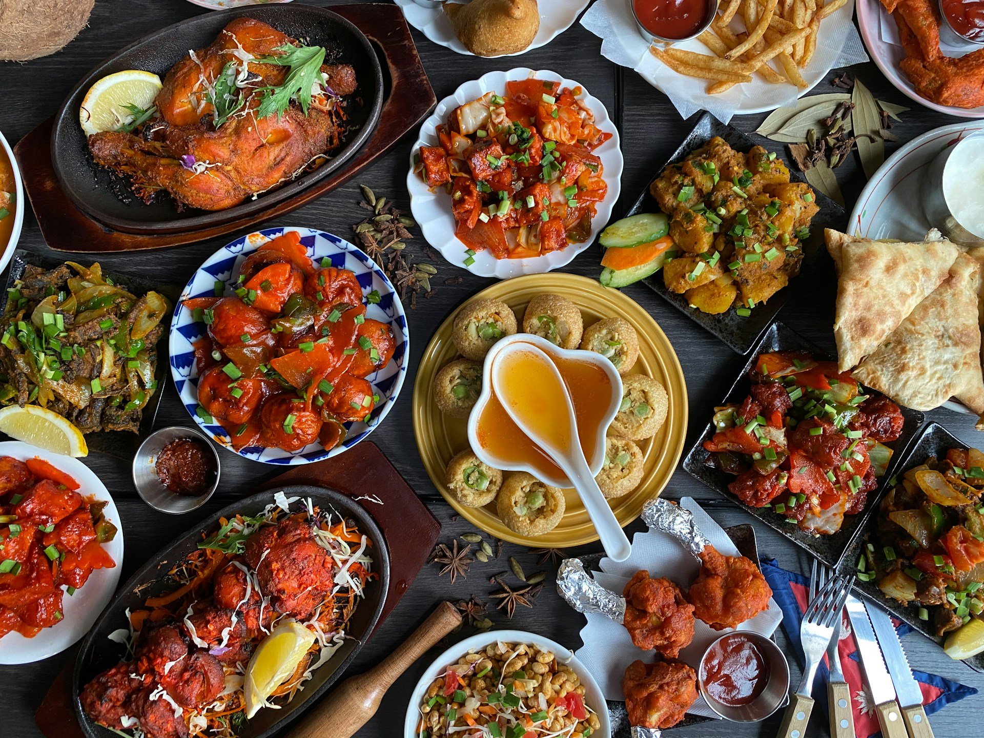 What to Eat in Greece? 25 Yummy Greek Foods to Try