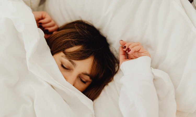 What is Jet Lag: How to Prepare for Jet Lag, Prevent & Recover for Travel