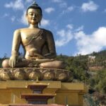 Best Places to Visit in Bhutan: Discover the Best of Bhutan
