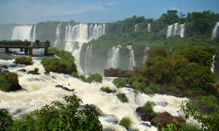 things to do in Argentina