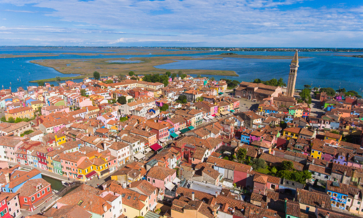 hidden gems in europe