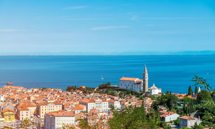 hidden gems in europe