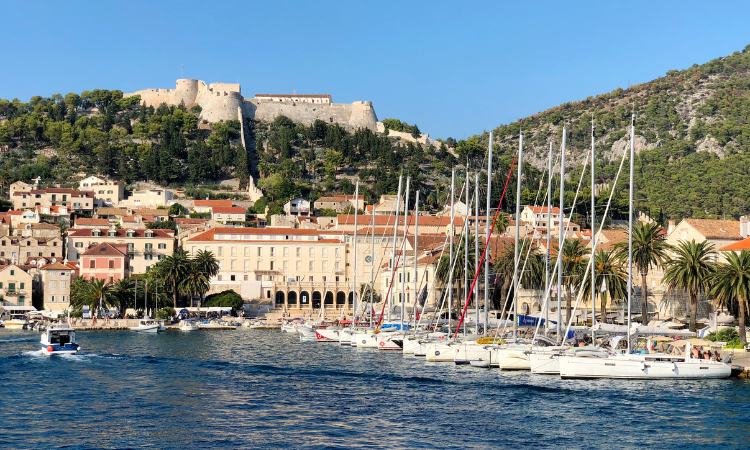 hidden gems in europe