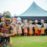 What to See in Ghana: Best Places and Unique Experiences to Explore