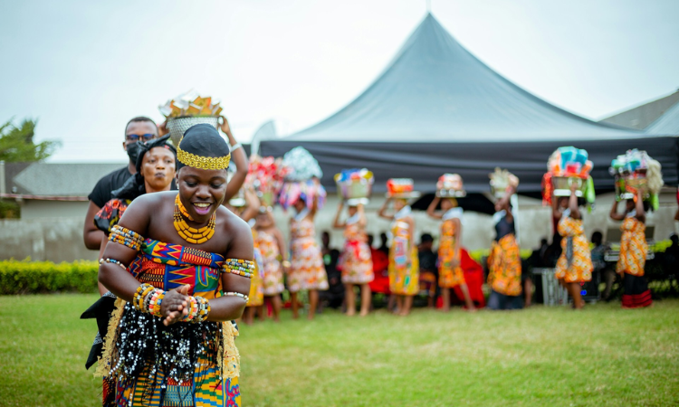 What to See in Ghana: Best Places and Unique Experiences to Explore