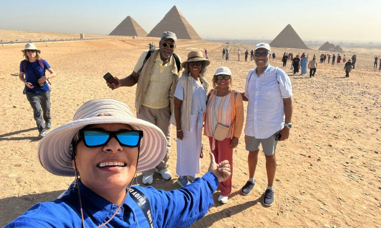 Group Tour vs Private Tour Cost Breakdown: Which Offers Better Value?