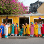 Best Time to Visit Vietnam: A Complete Weather & Travel Season Guide