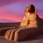 Egypt 10-Day Itinerary (Realistic Version)