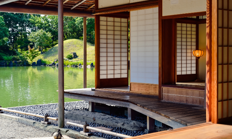 Japan travel budget 2026