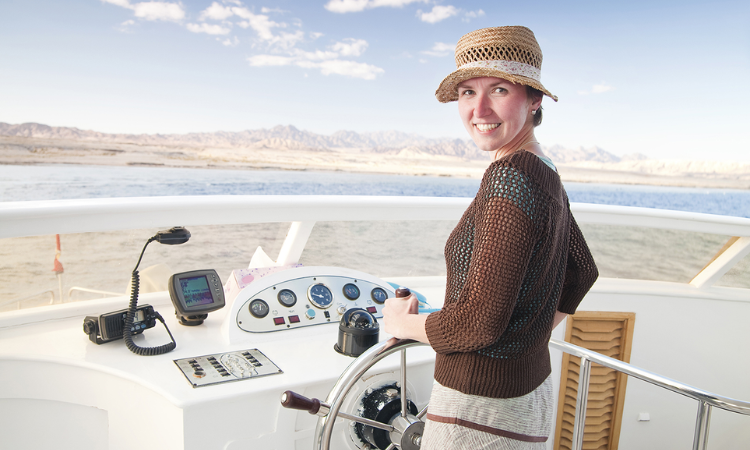 What to Pack for a Nile Cruise