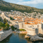Which is best month to visit Croatia: Month-by-Month Travel Guide