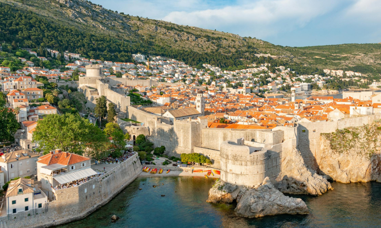 Which is best month to visit Croatia: Month-by-Month Travel Guide