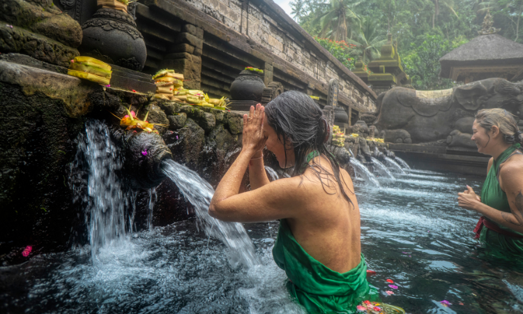 How to Avoid Tourist Scams in Southeast Asia