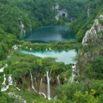 A Complete Guide to Plitvice Lakes National Park Croatia
