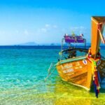 Dry Season vs Low Season: Which Is a Better Time to Travel to Thailand?