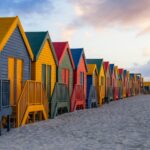 Cape Town vs. Johannesburg: Which South African City Should You Visit?
