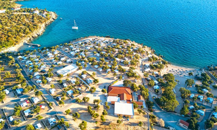 how expensive is croatia