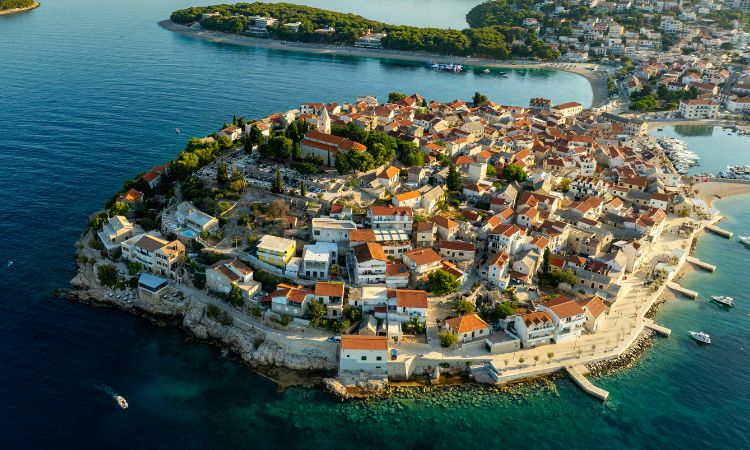 Is Croatia Expensive in 2026? Travel Costs, Budget & Flight Prices