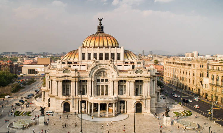 Is Mexico Safe to Visit in 2026? Honest Guide