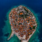 Croatia 7-Day Itinerary: Perfect for First Timers