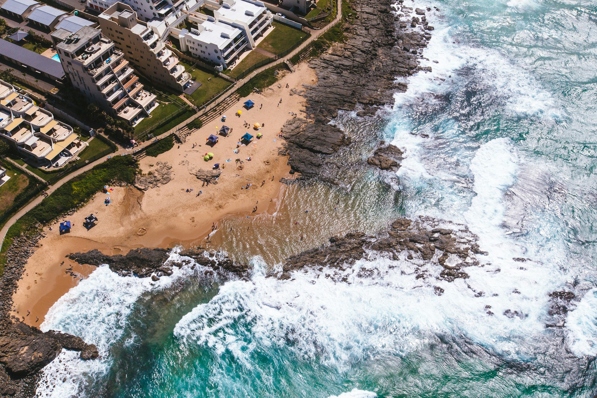 What Are the Top Things to Do in Durban South Africa?