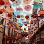30 Mind-Blowing Facts About Mexico: History, Culture, Food & Surprising Trivia
