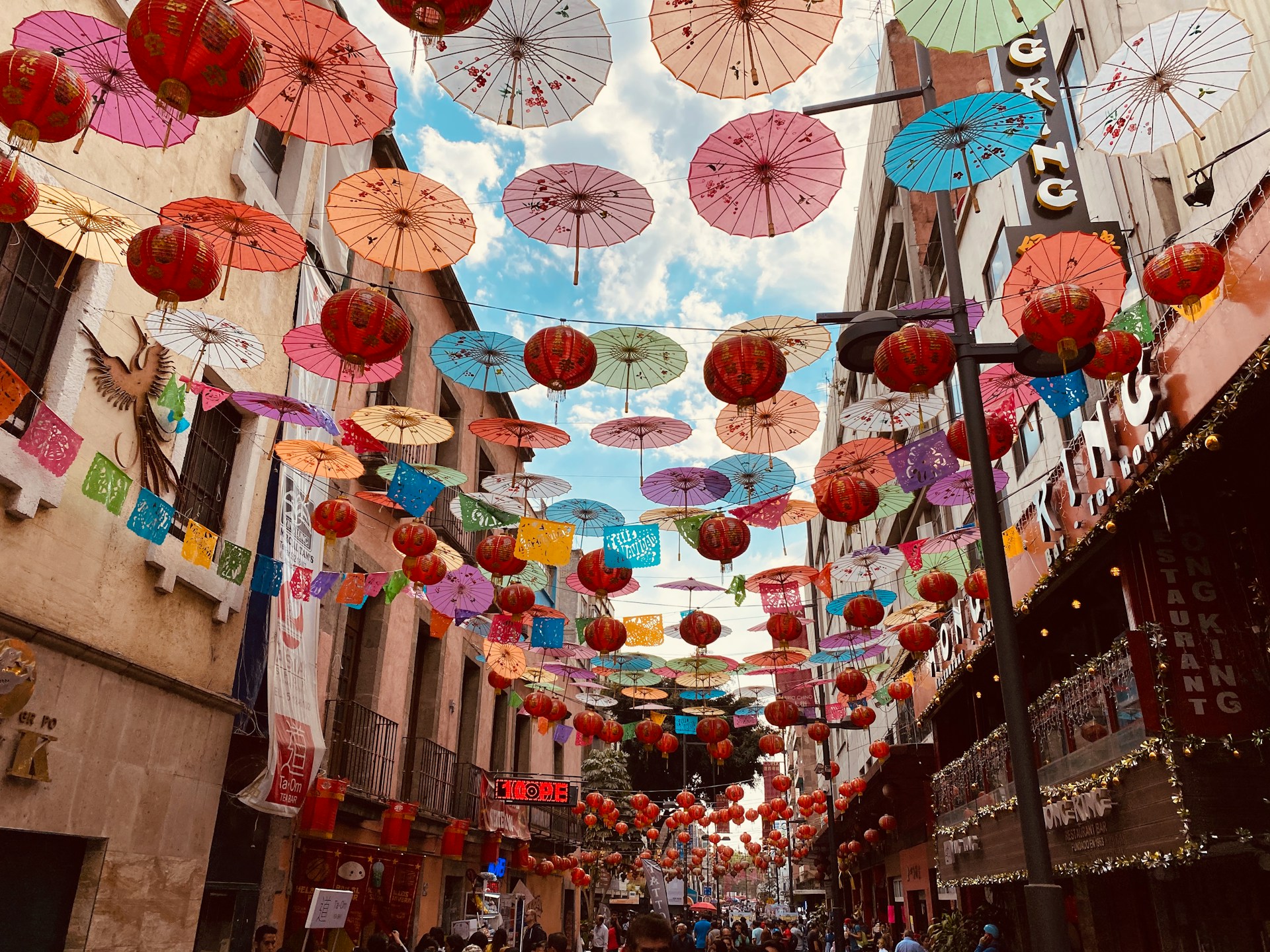 30 Mind-Blowing Facts About Mexico: History, Culture, Food & Surprising Trivia