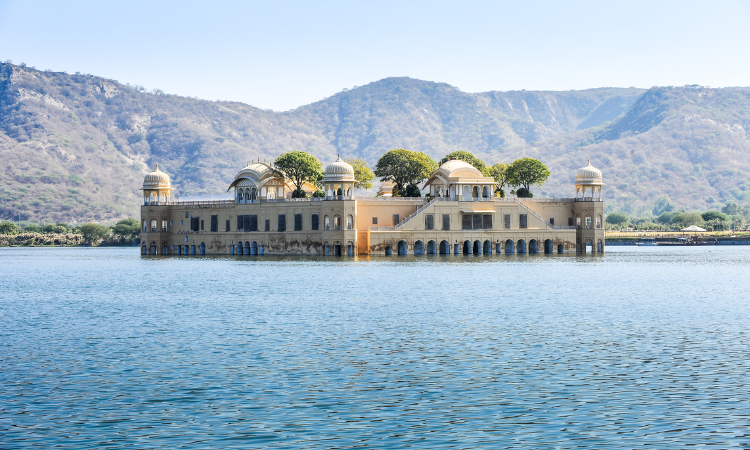 best honeymoon destinations in india