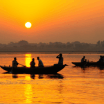 What Are the Best Honeymoon Destinations in India in 2026?