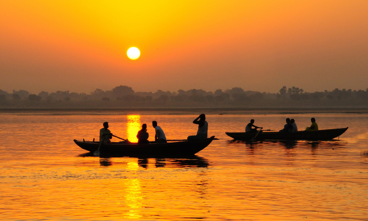 What Are the Best Honeymoon Destinations in India in 2026?