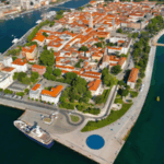 What Are the Top Things to Do in Zadar, Croatia?