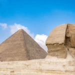 Best Time to Visit Egypt: Weather, Crowds and Peak vs Shoulder Seasons