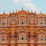 North India vs South India – Where Should You Travel To?