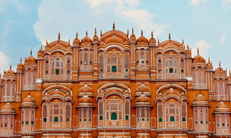 North India vs South India – Where Should You Travel To?
