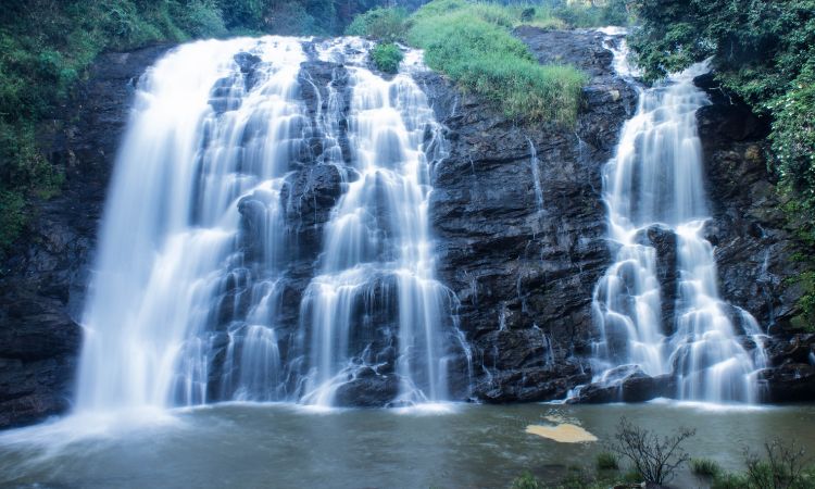 south india tours