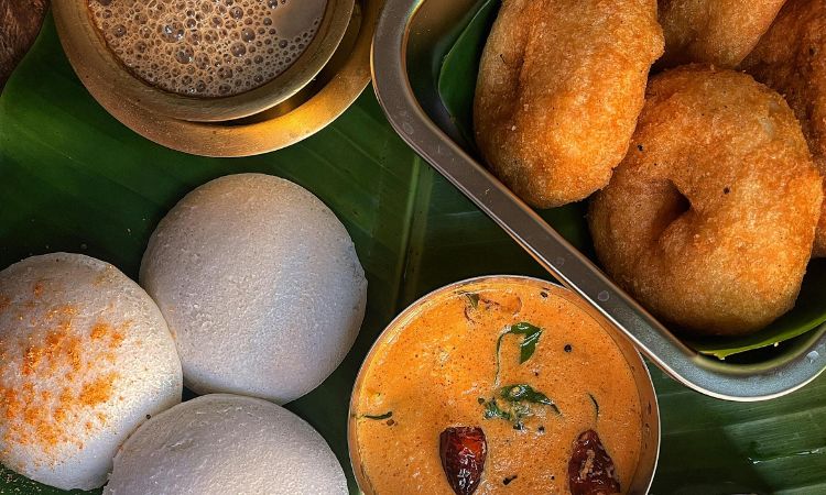 south india tours