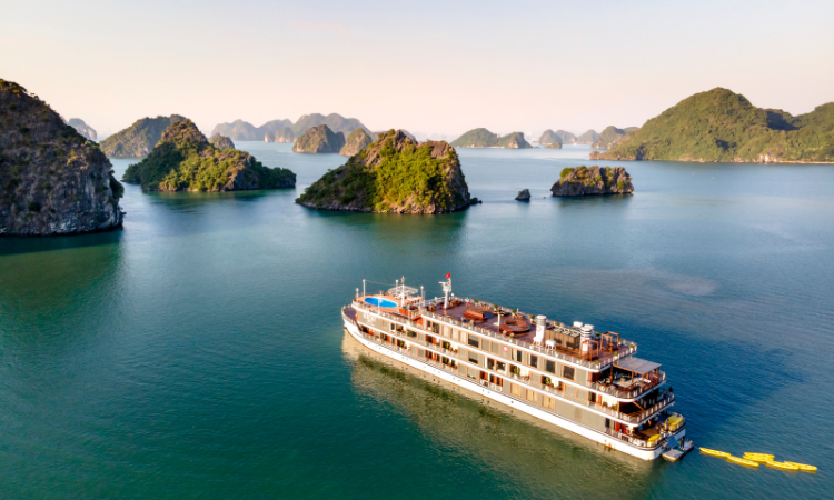 Is Vietnam Safe to Visit? Tourist Safety, Common Scams and Local Attitudes Explained