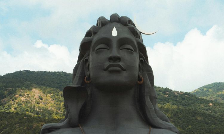 south india tours